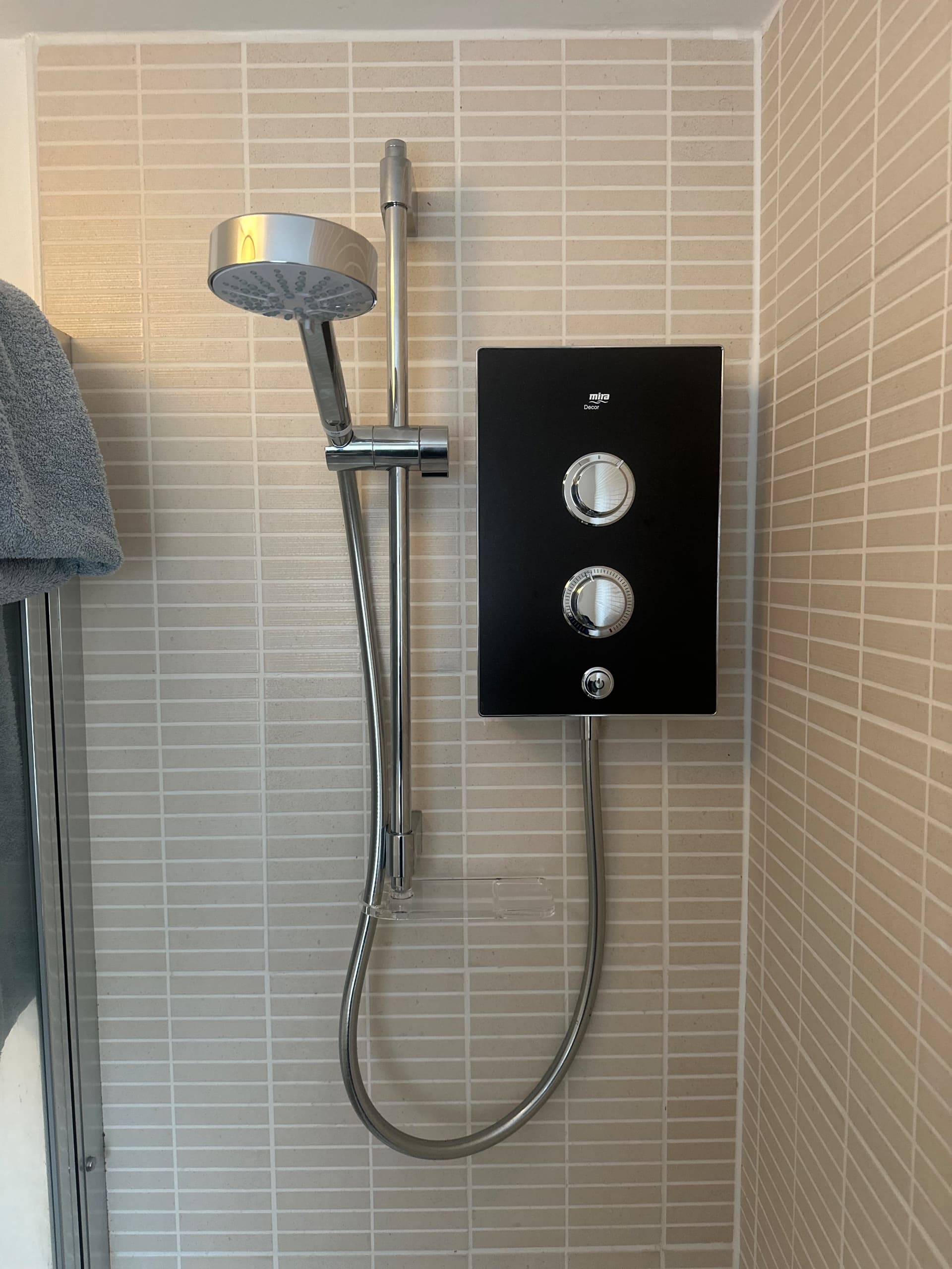 Expert Bathroom Plumbing